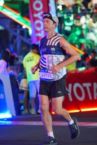 BIB: 
                            <button type="button" onclick="openModal(23433018)" class="btn btn-primary btn-sm float-right btn-popup" data-toggle="modal" data-target=".modal-high-quality">
                        <i class="fas fa-shopping-cart"></i> Add to Cart
                    </button>
                                            <button type="button" onclick="isThisMe(23433018, true)" class="btn btn-success btn-sm float-right btn-popup btn-isme hidden" data-toggle="tooltip" data-placement="bottom" title="นี่คือรูปของคุณใช่ไหม คลิกที่นี่เพื่อเอาเข้าอัลบั้ม">
                        <i class="fas fa-plus"></i> Add to album
                    </button>
                    <button type="button" onclick="isThisMe(23433018, false)" class="btn btn-warning btn-sm float-right btn-popup btn-isnotme hidden">
                        <i class="fas fa-ban"></i> Remove from album
                    </button>